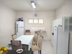 Casa Comercial com 3 Quartos à venda, 362m² no Alto Cafezal, Marília - Foto 12