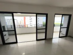 Apartamento com 3 Quartos para alugar, 165m² no Jardins, Aracaju - Foto 7