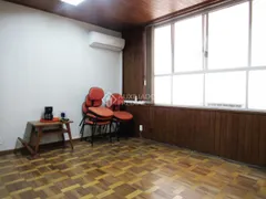 Conjunto Comercial / Sala para alugar, 38m² no Centro Histórico, Porto Alegre - Foto 8
