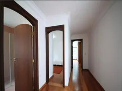 Casa com 4 Quartos para alugar, 365m² no Jardim dos Estados, São Paulo - Foto 18
