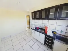 Apartamento com 2 Quartos para alugar, 42m² no Jardim Doutor Paulo Gomes Romeo, Ribeirão Preto - Foto 5