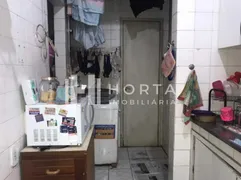Apartamento com 2 Quartos à venda, 75m² no Copacabana, Rio de Janeiro - Foto 26