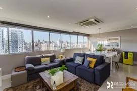 Apartamento com 3 Quartos à venda, 110m² no Bela Vista, Porto Alegre - Foto 1