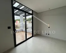 Casa de Condomínio com 4 Quartos à venda, 291m² no Residencial Costa das Areias II, Salto - Foto 22