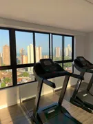 Apartamento com 3 Quartos à venda, 72m² no Miramar, João Pessoa - Foto 31