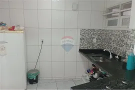 Apartamento com 2 Quartos à venda, 71m² no Santo Amaro, Recife - Foto 14