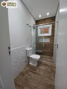 Apartamento com 2 Quartos à venda, 65m² no Santinho, Florianópolis - Foto 31