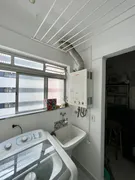 Apartamento com 3 Quartos para alugar, 105m² no Paraíso, São Paulo - Foto 13