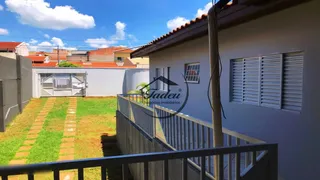 Casa com 3 Quartos à venda, 150m² no Residencial Furlan, Santa Bárbara D'Oeste - Foto 4