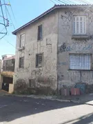 Prédio Inteiro à venda, 200m² no Penha De Franca, São Paulo - Foto 4