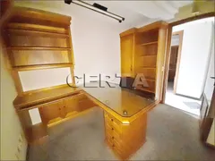 Conjunto Comercial / Sala para alugar, 66m² no Moinhos de Vento, Porto Alegre - Foto 10