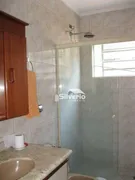 Prédio Inteiro à venda, 360m² no Bosque dos Eucaliptos, São José dos Campos - Foto 17