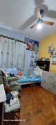 Apartamento com 3 Quartos à venda, 80m² no Ingá, Niterói - Foto 22