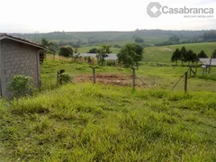 Fazenda / Sítio / Chácara com 1 Quarto à venda, 210000m² no Jardim Novo Mundo, Sorocaba - Foto 3