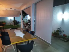 Casa com 3 Quartos à venda, 199m² no Cidade Vera Cruz, Aparecida de Goiânia - Foto 16