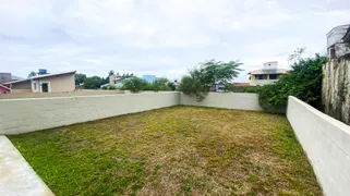 Casa com 2 Quartos à venda, 100m² no Areias de Palhocinha, Garopaba - Foto 16