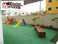 Apartamento com 2 Quartos à venda, 100m² no Centro, Peruíbe - Foto 53