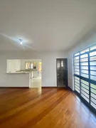 Apartamento com 6 Quartos para alugar, 224m² no Planalto Paulista, São Paulo - Foto 7