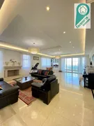 Casa de Condomínio com 5 Quartos à venda, 950m² no Alphaville, Santana de Parnaíba - Foto 22