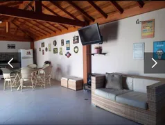 Casa de Condomínio com 3 Quartos à venda, 110m² no Jardim Nova Europa, Campinas - Foto 19