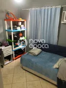 Apartamento com 2 Quartos à venda, 114m² no Méier, Rio de Janeiro - Foto 11