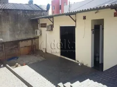 Casa com 3 Quartos à venda, 130m² no Santa Maria, Uberlândia - Foto 12