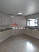 Casa com 3 Quartos à venda, 73m² no Residencial São Gabriel, Salto - Foto 14