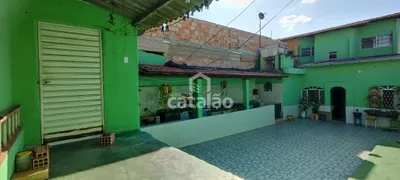 Casa com 3 Quartos à venda, 220m² no Sao Caetano, Betim - Foto 26