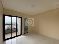 Apartamento com 1 Quarto à venda, 63m² no Lancaster, Foz do Iguaçu - Foto 15