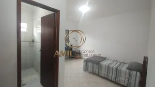 Casa com 3 Quartos à venda, 123m² no Vila Tesouro, São José dos Campos - Foto 10