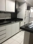Apartamento com 2 Quartos para alugar, 52m² no Jardim América, São José dos Campos - Foto 1