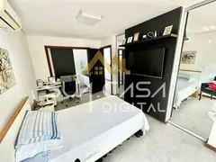 Casa com 3 Quartos à venda, 280m² no Itanhangá, Rio de Janeiro - Foto 10