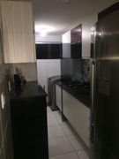 Apartamento com 2 Quartos à venda, 45m² no Alberto Maia, Camaragibe - Foto 8