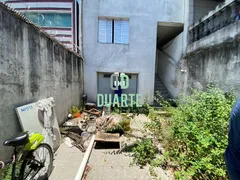 Terreno / Lote / Condomínio à venda, 225m² no Macuco, Santos - Foto 23