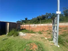 Terreno / Lote / Condomínio à venda, 293m² no Caucaia do Alto, Cotia - Foto 4