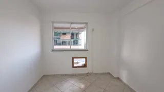 Apartamento com 2 Quartos à venda, 78m² no Vila da Penha, Rio de Janeiro - Foto 18