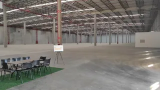 Galpão / Depósito / Armazém para alugar, 33000m² no Empresarial dos Eucaliptos, Cajamar - Foto 19