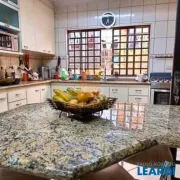 Sobrado com 3 Quartos à venda, 299m² no Caio Junqueira, Poços de Caldas - Foto 10