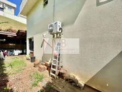 Casa de Condomínio com 3 Quartos à venda, 120m² no Jardim São Vicente, Cotia - Foto 26