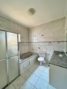 Casa de Condomínio com 3 Quartos para alugar, 210m² no Roncáglia, Valinhos - Foto 22