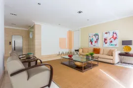 Apartamento com 4 Quartos à venda, 340m² no Pacaembu, São Paulo - Foto 33