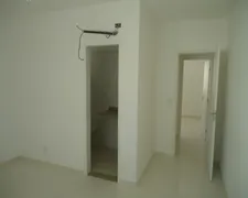 Cobertura com 3 Quartos à venda, 190m² no Pitangueiras, Lauro de Freitas - Foto 17