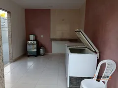 Apartamento com 2 Quartos à venda, 60m² no Taquara, Rio de Janeiro - Foto 24