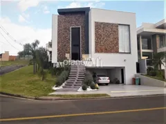 Casa de Condomínio com 4 Quartos à venda, 380m² no São Vicente, Gravataí - Foto 1