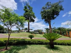 Casa de Condomínio com 3 Quartos à venda, 349m² no Alphaville, Ribeirão Preto - Foto 64