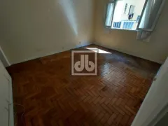 Apartamento com 2 Quartos à venda, 72m² no Centro, Rio de Janeiro - Foto 4