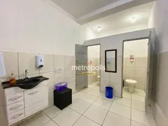 Prédio Inteiro para venda ou aluguel, 329m² no Vila America, Santo André - Foto 27