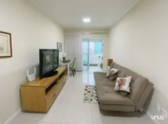 Apartamento com 3 Quartos à venda, 93m² no Jardim Atlantico, São José - Foto 1