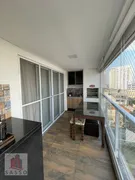 Apartamento com 2 Quartos à venda, 84m² no Pari, São Paulo - Foto 2