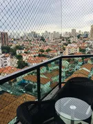 Apartamento com 3 Quartos à venda, 140m² no Vila Pauliceia, São Paulo - Foto 24